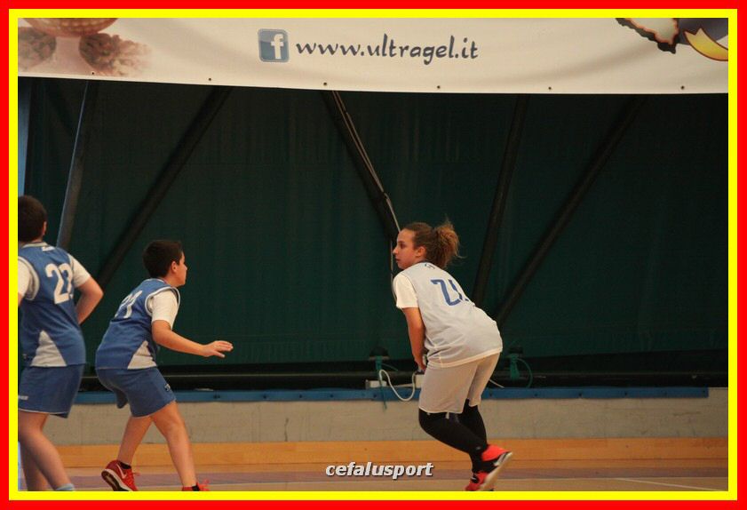 170317 basket 243_tn.jpg